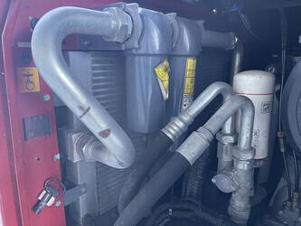 2015-atlas-copco-cps-11-12-xahs-186-dd-n-45285038