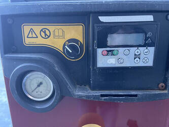 2015-atlas-copco-cps-11-12-xahs-186-dd-n-45285052