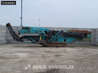 2014-powerscreen-chieftain-1400-1412824-45285061