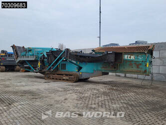 2014-powerscreen-chieftain-1400-1412824-45285063
