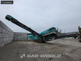 2014-powerscreen-chieftain-1400-1412824-45285070