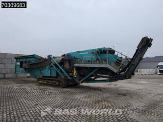 2014-powerscreen-chieftain-1400-1412824-45285074