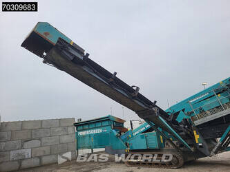 2014-powerscreen-chieftain-1400-1412824-45285077
