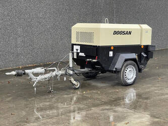 2016-doosan-7-41-n-1252029-45285078