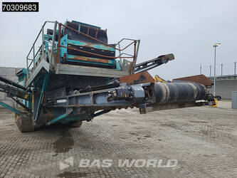 2014-powerscreen-chieftain-1400-1412824-45285079