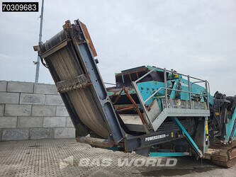 2014-powerscreen-chieftain-1400-1412824-45285081