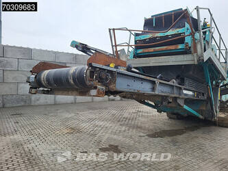 2014-powerscreen-chieftain-1400-1412824-45285082