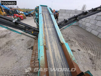 2014-powerscreen-chieftain-1400-1412824-45285085