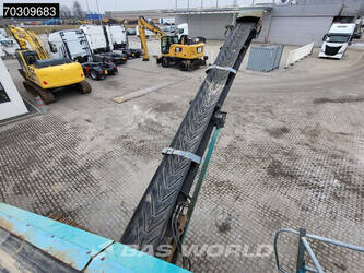 2014-powerscreen-chieftain-1400-1412824-45285086