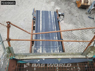 2014-powerscreen-chieftain-1400-1412824-45285088