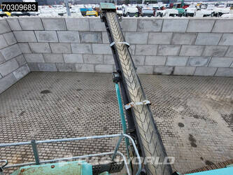 2014-powerscreen-chieftain-1400-1412824-45285089