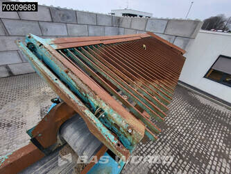 2014-powerscreen-chieftain-1400-1412824-45285090