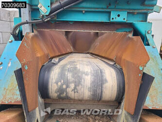 2014-powerscreen-chieftain-1400-1412824-45285091