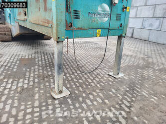 2014-powerscreen-chieftain-1400-1412824-45285092