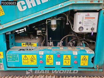 2014-powerscreen-chieftain-1400-1412824-45285093