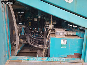 2014-powerscreen-chieftain-1400-1412824-45285094