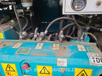 2014-powerscreen-chieftain-1400-1412824-45285099