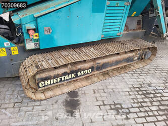 2014-powerscreen-chieftain-1400-1412824-45285101