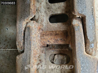 2014-powerscreen-chieftain-1400-1412824-45285102