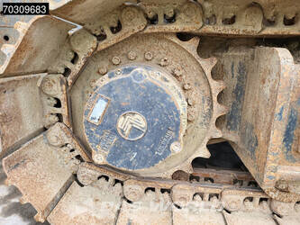 2014-powerscreen-chieftain-1400-1412824-45285104