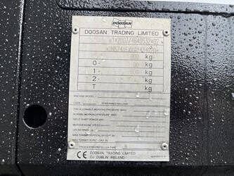 2016-doosan-7-41-n-1252029-45285105