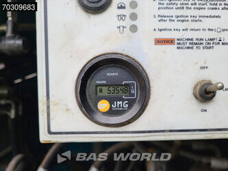 2014-powerscreen-chieftain-1400-1412824-45285106