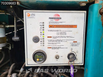 2014-powerscreen-chieftain-1400-1412824-45285107