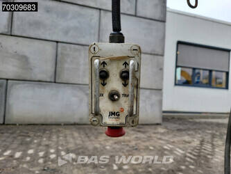 2014-powerscreen-chieftain-1400-1412824-45285108