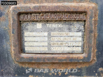 2014-powerscreen-chieftain-1400-1412824-45285109