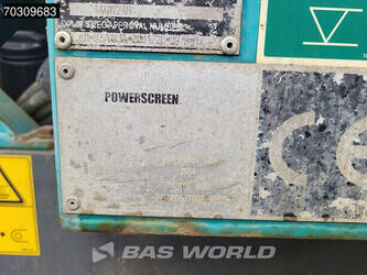 2014-powerscreen-chieftain-1400-1412824-45285110
