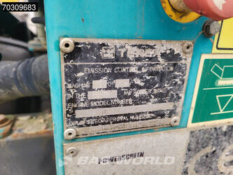 2014-powerscreen-chieftain-1400-1412824-45285111