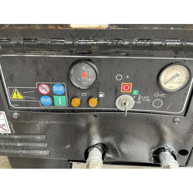 2016 Doosan 7 / 41 - N-45285114