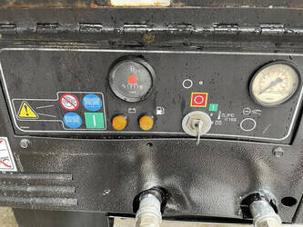 2016-doosan-7-41-n-1252029-45285114