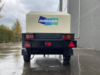 2016-doosan-7-41-n-1252029-45285117