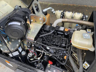 2016-doosan-7-41-n-1252029-45285119