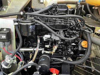 2016-doosan-7-41-n-1252029-45285120