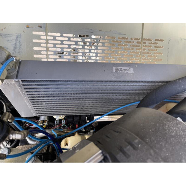 2016 Doosan 7 / 41 - N-45285135