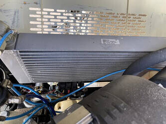 2016-doosan-7-41-n-1252029-45285135