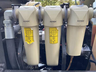 2016-doosan-7-41-n-1252029-45285136