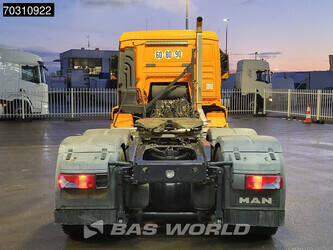 2015-man-tgs-33-480-1412826-45285141