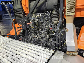 2015-man-tgs-33-480-1412826-45285144