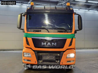 2015-man-tgs-33-480-1412826-45285146