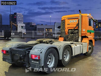 2015-man-tgs-33-480-1412826-45285147