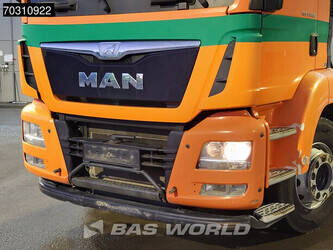 2015-man-tgs-33-480-1412826-45285149