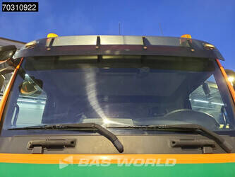 2015-man-tgs-33-480-1412826-45285150