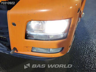 2015-man-tgs-33-480-1412826-45285151