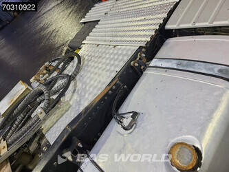 2015-man-tgs-33-480-1412826-45285153