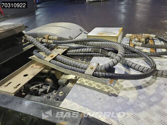 2015-man-tgs-33-480-1412826-45285154