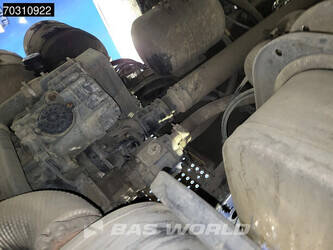 2015-man-tgs-33-480-1412826-45285155