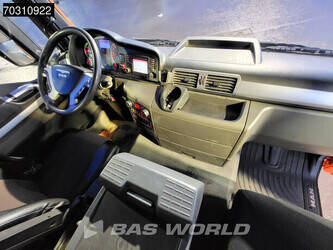 2015-man-tgs-33-480-1412826-45285158